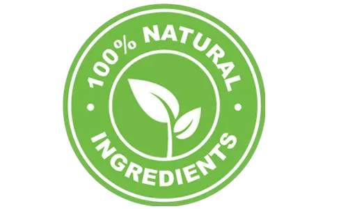 Nervive 100% Natural